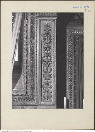 Vorderseite von bh256930_recto