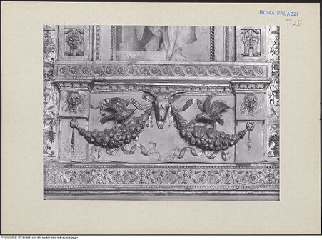 Vorderseite von bh256931_recto