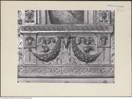 Vorderseite von bh256932_recto