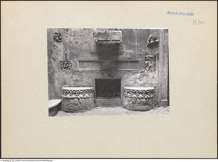 Vorderseite von bh256947_recto