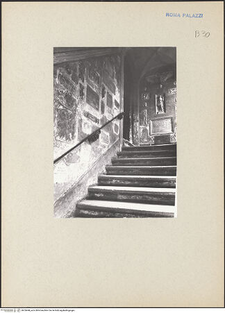 Vorderseite von bh256948_recto