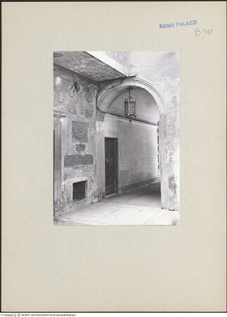 Vorderseite von bh256951_recto