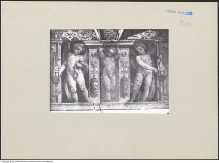 Vorderseite von bh256952_recto