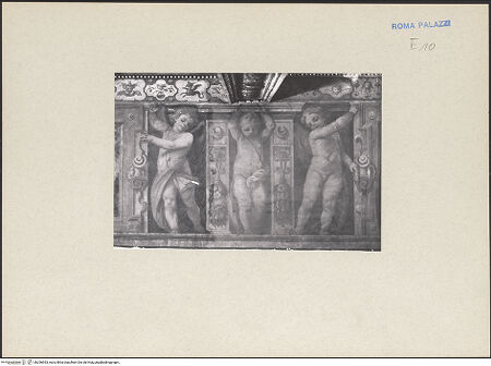 Vorderseite von bh256953_recto