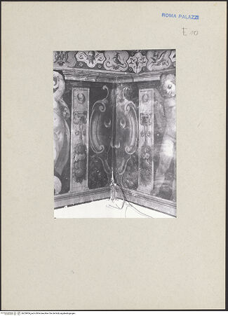 Vorderseite von bh256954_recto