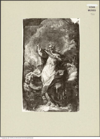 Vorderseite von bh256958_recto