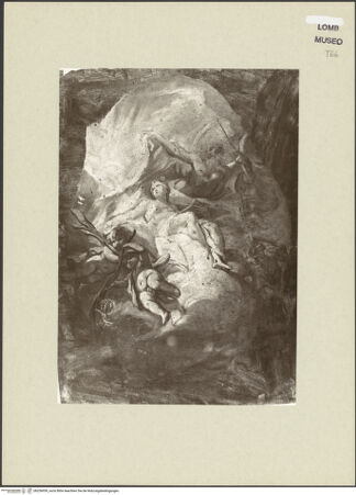 Vorderseite von bh256959_recto