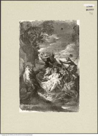 Vorderseite von bh256962_recto