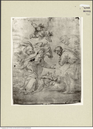 Vorderseite von bh256963_recto