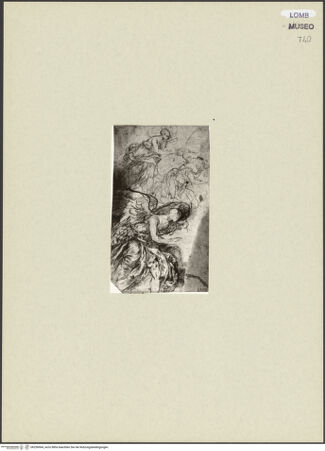 Vorderseite von bh256964_recto