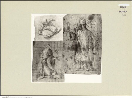 Vorderseite von bh256965_recto