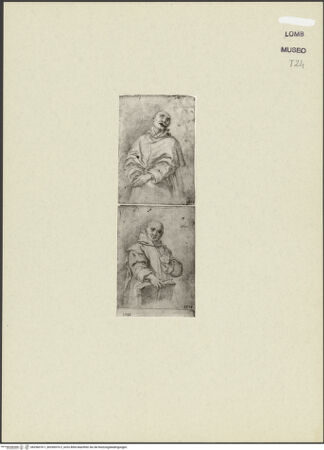 Vorderseite von bh256970-1_bh256970-2_recto