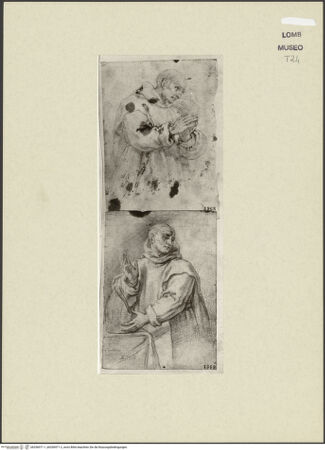 Vorderseite von bh256971-1_bh256971-2_recto