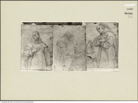 Vorderseite von bh256972_recto