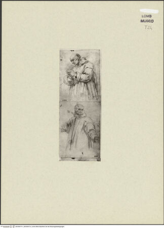 Vorderseite von bh256973-1_bh256973-2_recto