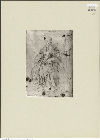 Vorderseite von bh256974_recto