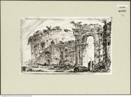 Vorderseite von bh256975_recto