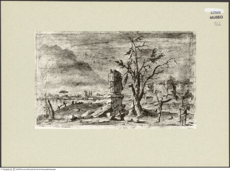 Vorderseite von bh256976_recto