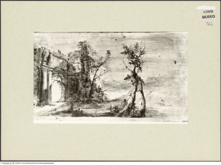 Vorderseite von bh256977_recto