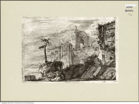 Vorderseite von bh256978_recto