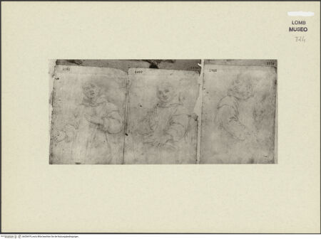 Vorderseite von bh256979_recto