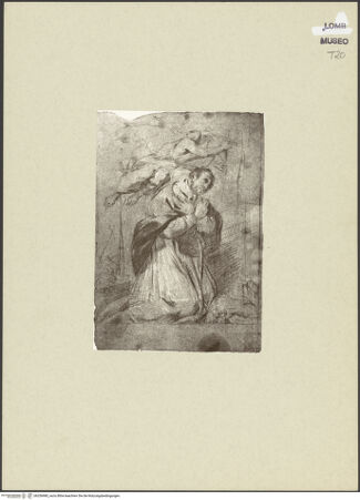 Vorderseite von bh256980_recto