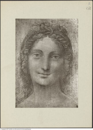 Vorderseite von bh256982_recto