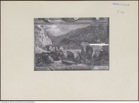 Vorderseite von bh257013-02_recto