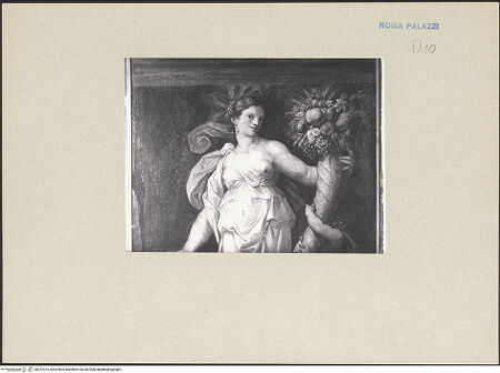 Vorderseite von bh257015_recto