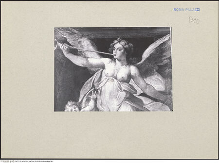 Vorderseite von bh257016_recto