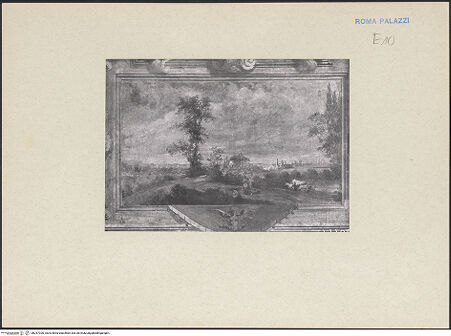 Vorderseite von bh257020_recto