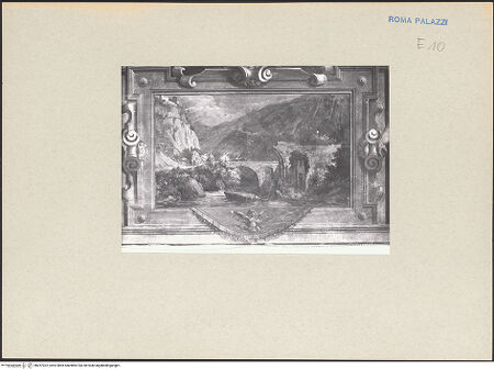 Vorderseite von bh257022_recto