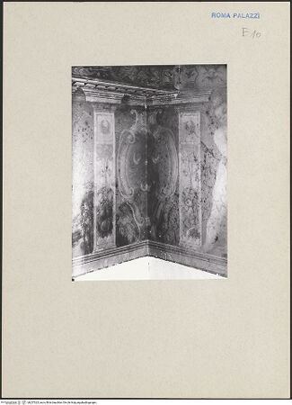 Vorderseite von bh257023_recto