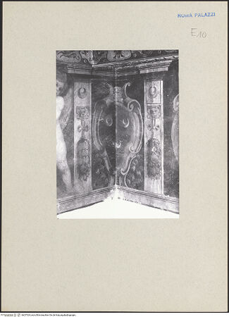 Vorderseite von bh257024_recto