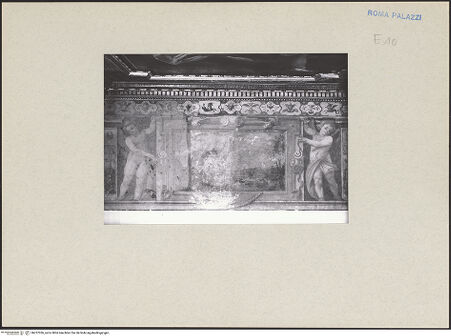 Vorderseite von bh257026_recto