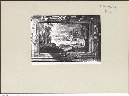 Vorderseite von bh257027_recto