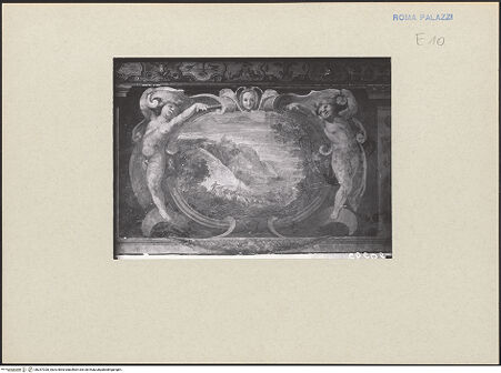 Vorderseite von bh257028_recto