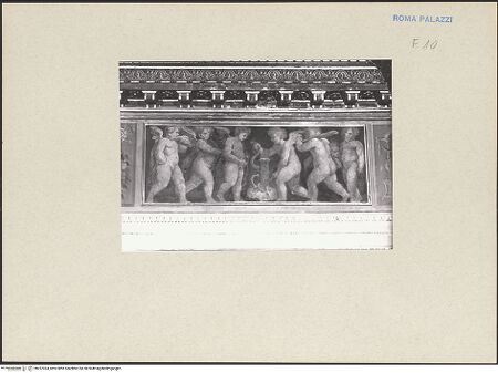 Vorderseite von bh257034_recto