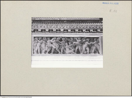 Vorderseite von bh257035_recto