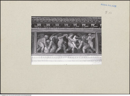 Vorderseite von bh257036_recto