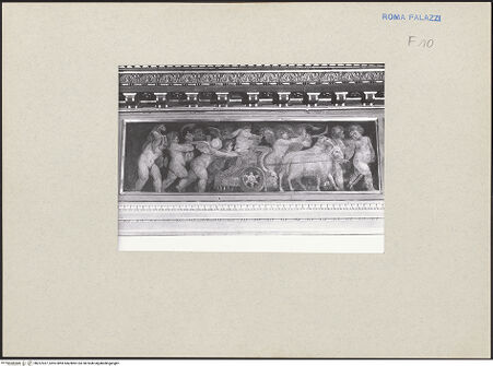 Vorderseite von bh257037_recto