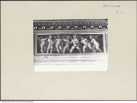 Vorderseite von bh257039_recto