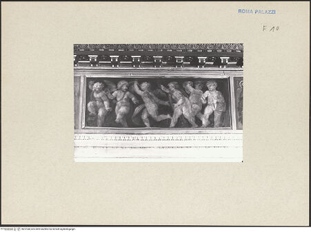 Vorderseite von bh257040_recto