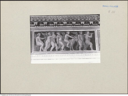 Vorderseite von bh257042_recto