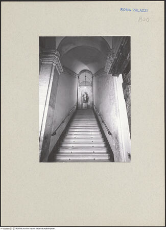 Vorderseite von bh257043_recto