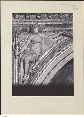 Vorderseite von bh257051_recto