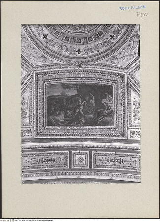 Vorderseite von bh257054_recto