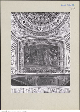 Vorderseite von bh257056_recto