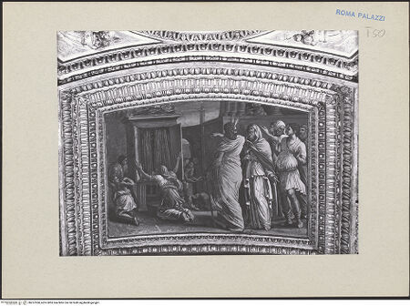 Vorderseite von bh257058_recto