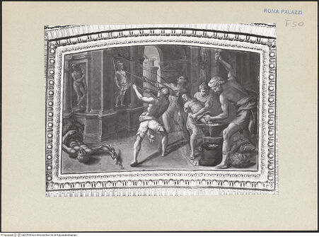 Vorderseite von bh257059_recto